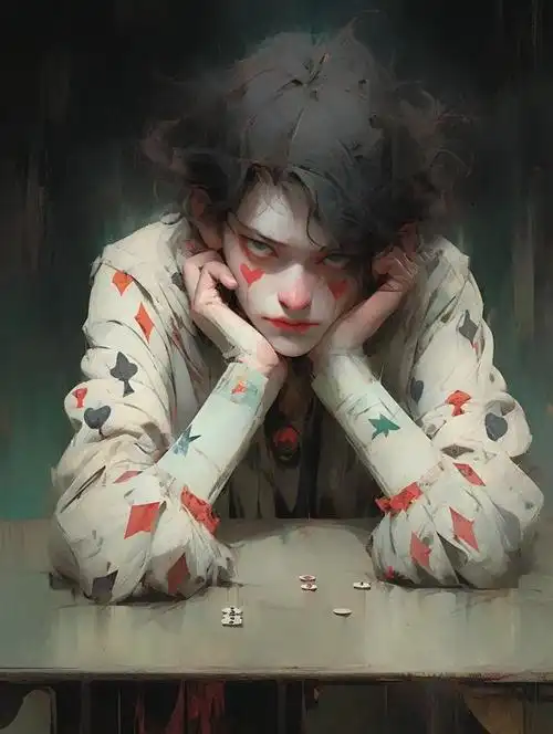 玻璃花园 在线观看高清
