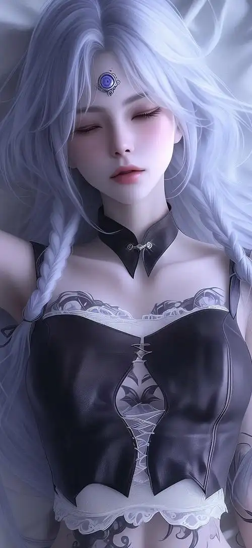 胶片拍摄回潮的行业趋势